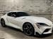 2020 Toyota GR Supra for sale in Ft. Lauderdale, Florida