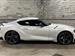 2020 Toyota GR Supra for sale in Ft. Lauderdale, Florida