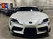 2020 Toyota GR Supra for sale in Ft. Lauderdale, Florida