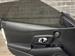 2020 Toyota GR Supra for sale in Ft. Lauderdale, Florida