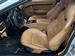 2017 Maserati GranTurismo for sale in Clifton, New Jersey