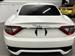 2017 Maserati GranTurismo for sale in Clifton, New Jersey