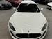 2017 Maserati GranTurismo for sale in Clifton, New Jersey