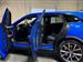 2020 Jaguar F-PACE for sale in Clifton, New Jersey