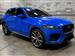 2020 Jaguar F-PACE for sale in Clifton, New Jersey