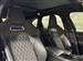 2020 Jaguar F-PACE for sale in Clifton, New Jersey