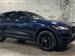 2018 Jaguar F-PACE for sale in Ft. Lauderdale, Florida