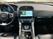 2018 Jaguar F-PACE for sale in Ft. Lauderdale, Florida