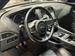 2018 Jaguar F-PACE for sale in Ft. Lauderdale, Florida