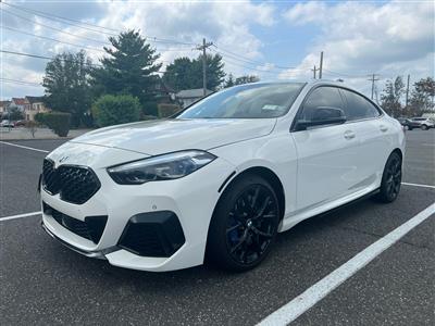 2020 BMW 2 Series lease in Bellerose,NY - Swapalease.com