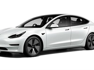 2021 Tesla Model 3 lease in Ramer,AL - Swapalease.com