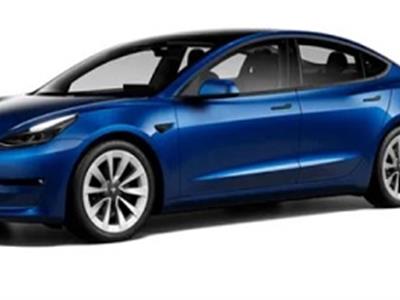 2020 Tesla Model 3 lease in Aubrey,TX - Swapalease.com