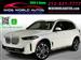 2026 BMW X5 for sale in brooklyn, New York