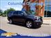 2018 Chevrolet Tahoe for sale in Cincinnati, Ohio