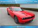2018 Dodge Challenger for sale in Cincinnati, Ohio