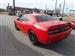 2018 Dodge Challenger for sale in Cincinnati, Ohio