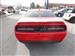 2018 Dodge Challenger for sale in Cincinnati, Ohio