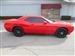 2018 Dodge Challenger for sale in Cincinnati, Ohio
