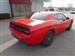 2018 Dodge Challenger for sale in Cincinnati, Ohio