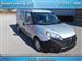 2018 Ram ProMaster City for sale in Cincinnati, Ohio
