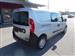 2018 Ram ProMaster City for sale in Cincinnati, Ohio