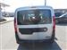 2018 Ram ProMaster City for sale in Cincinnati, Ohio