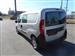 2018 Ram ProMaster City for sale in Cincinnati, Ohio