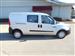 2018 Ram ProMaster City for sale in Cincinnati, Ohio