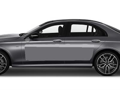 2020 Mercedes-Benz E-Class lease in Brooklyn,NY - Swapalease.com