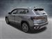 2025 Volkswagen Taos for sale in Porter Ranch, California