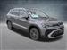 2025 Volkswagen Taos for sale in Porter Ranch, California