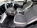 2025 Volkswagen Taos for sale in Porter Ranch, California