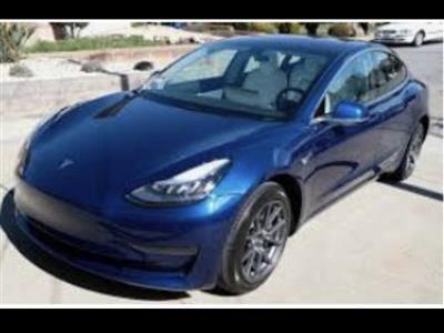 2021 Tesla Model 3 lease in Bethel,CT - Swapalease.com