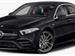 2021 Mercedes-Benz A-Class for sale in Scotch Plaines, New Jersey
