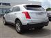 2019 Cadillac XT5 for sale in Cincinnati, Ohio