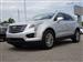 2019 Cadillac XT5 for sale in Cincinnati, Ohio