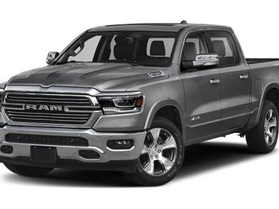 2021 Ram 1500 lease in Irving,TX - Swapalease.com