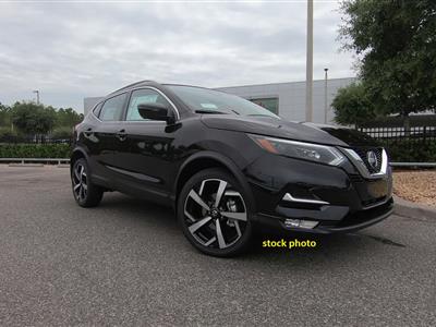 2021 Nissan Rogue lease in New Haven,CT - Swapalease.com