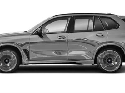 2021 BMW X5 M Competition lease in Queens ,NY - Swapalease.com