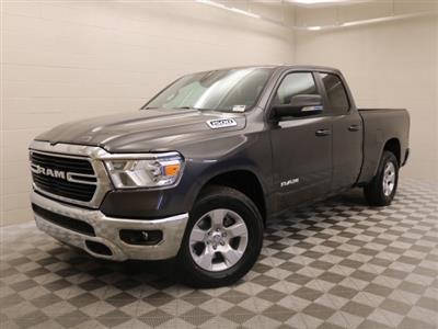 2021 Ram 1500 lease in Stratford,CT - Swapalease.com