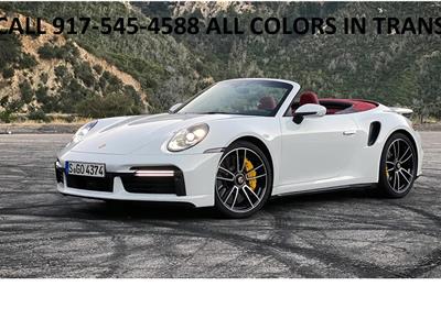 2022 Porsche 911 lease in Lansing,MI - Swapalease.com