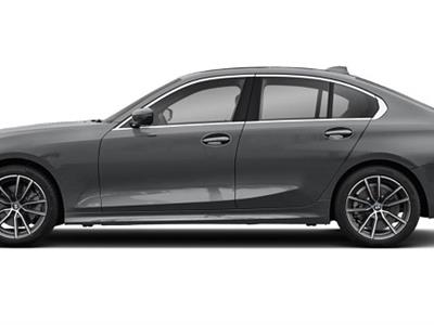 2021 BMW 2 Series lease in Queens,NY - Swapalease.com