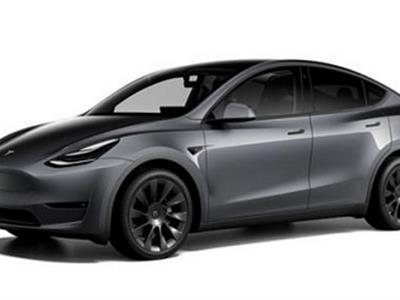 2022 Tesla Model Y lease in Davie,FL - Swapalease.com