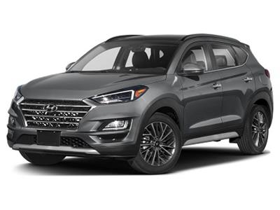 2021 Hyundai Tucson lease in Mentor,OH - Swapalease.com