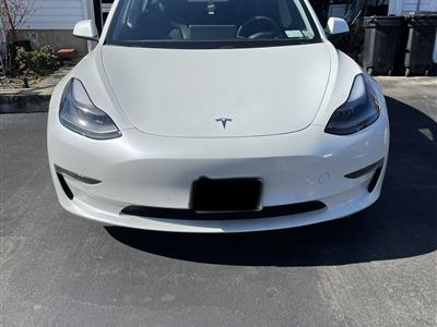 2021 Tesla Model 3 lease in Smithtown,NY - Swapalease.com