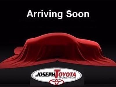 2021 Toyota Camry lease in Cincinnati,OH - Swapalease.com