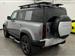 2020 Land Rover Defender for sale in Clifton, New Jersey