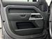 2020 Land Rover Defender for sale in Clifton, New Jersey