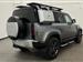 2020 Land Rover Defender for sale in Clifton, New Jersey