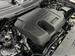 2020 Land Rover Defender for sale in Clifton, New Jersey